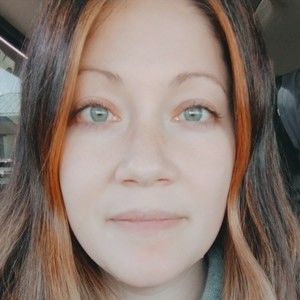 Meet your Posher, Posh